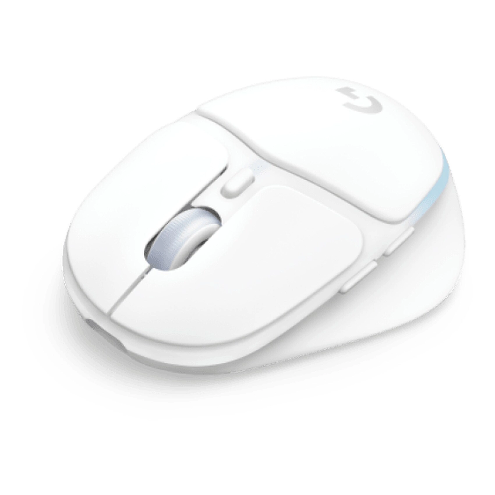 G705 Gaming Mouse - Wireless