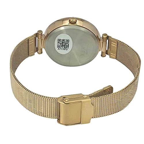 TWEL11824 34mm brass