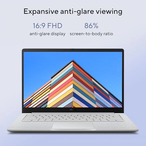 Chromebook CX14 CX1405 - 14'' Celeron N4500 8GB DDR4 256GB (128GB eMMC + 128GB SD Card)