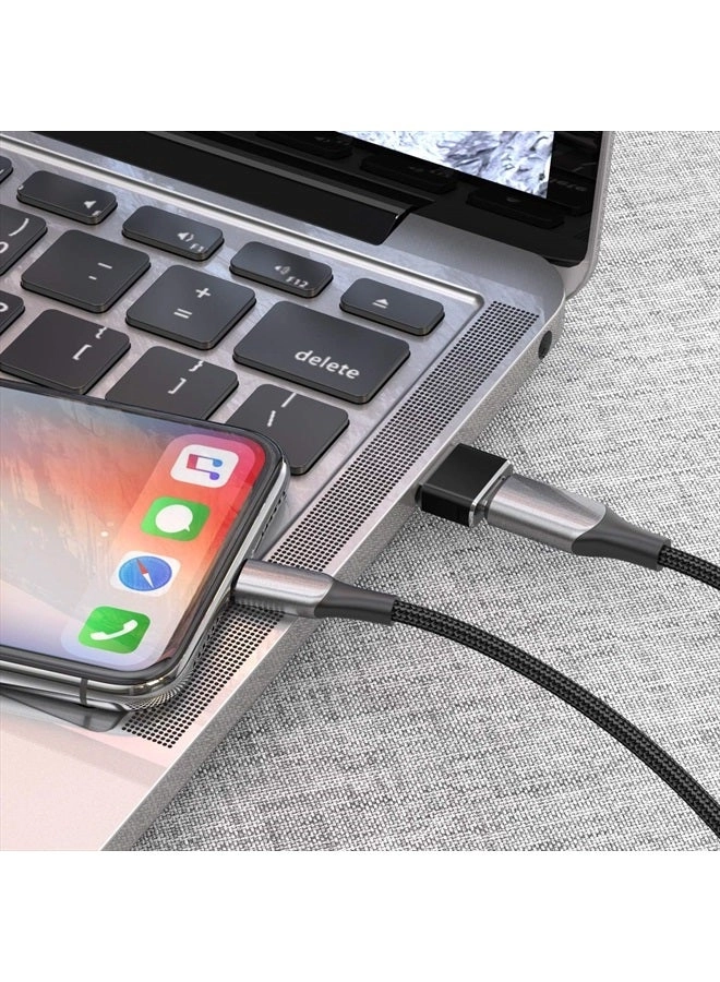 USB to USB C Adapter USB-A to USB-C