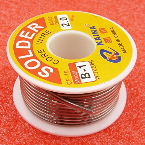 Mini Sport Car Shape Optical Mouse - Wireless