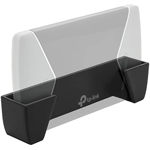 Wall Mount for TP-Link M7450 and M7650 - 1x TP-Link M7450 and M7650