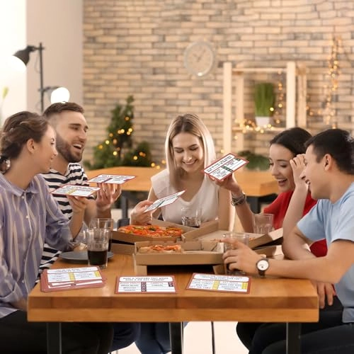 Feud Game - Abkhazian 16 years and up 18 pieces