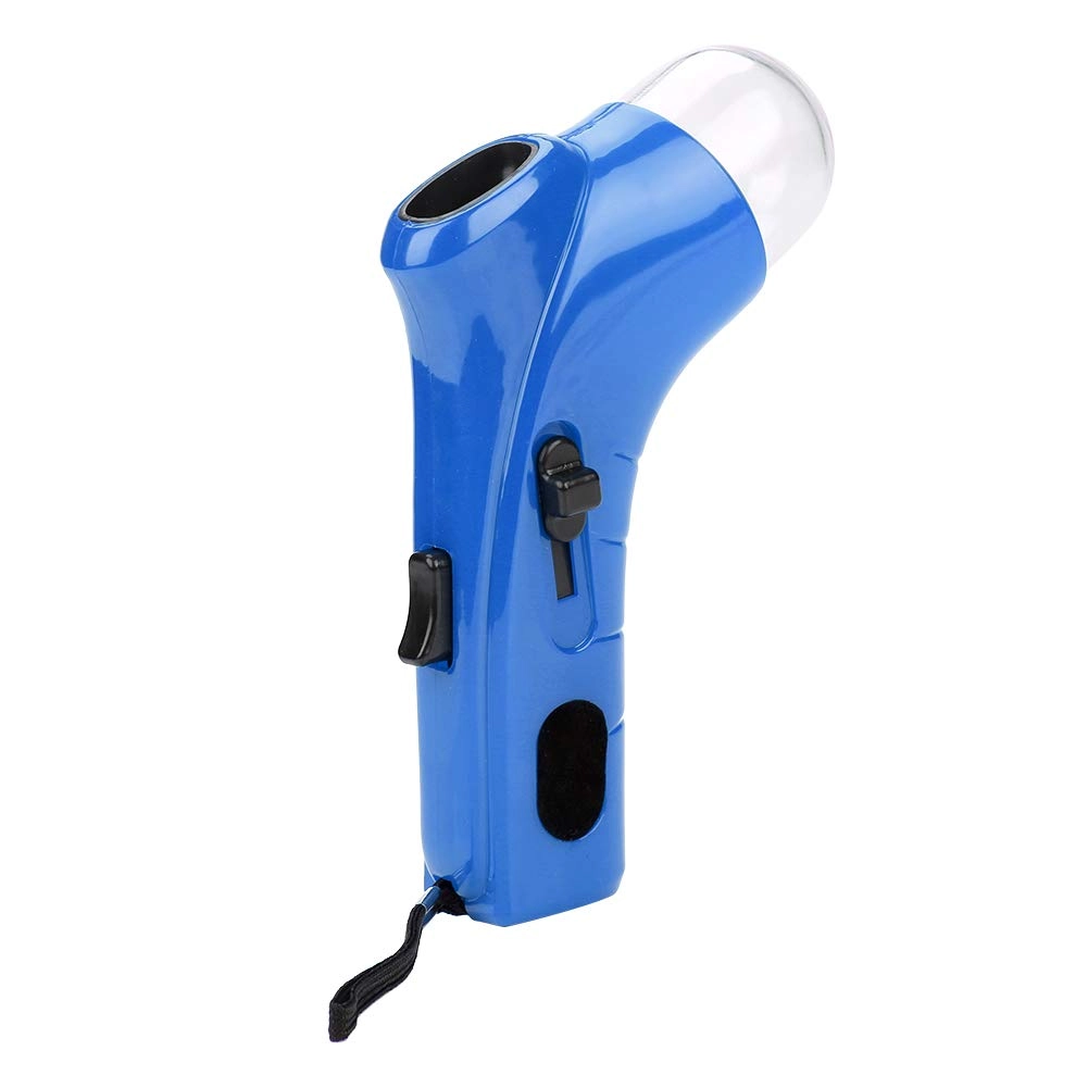 Joyzan Pet Treat Launcher - Hand Held Puppy