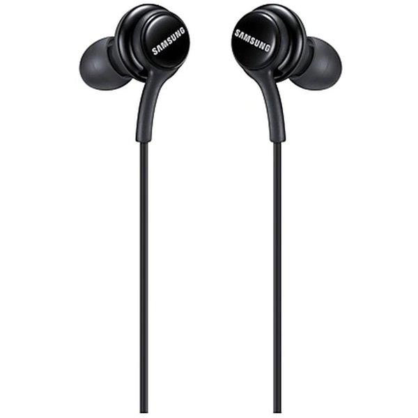 EO-IA500 Wired Earphones