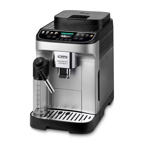 Magnifica Evo Next ECAM310.60