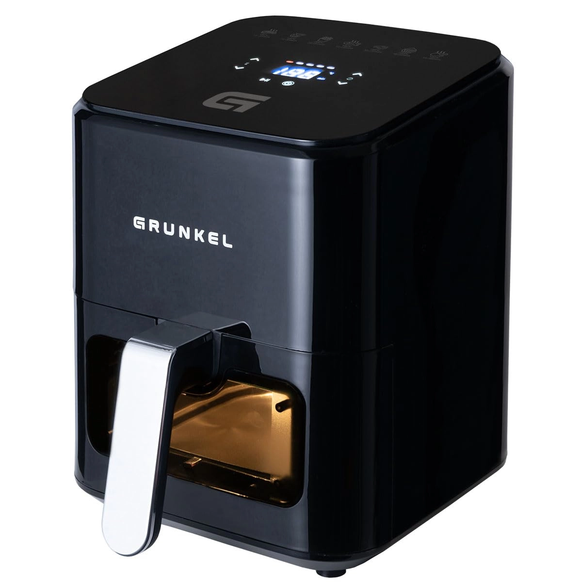 Air Fryer EASYFRYER BLANCO