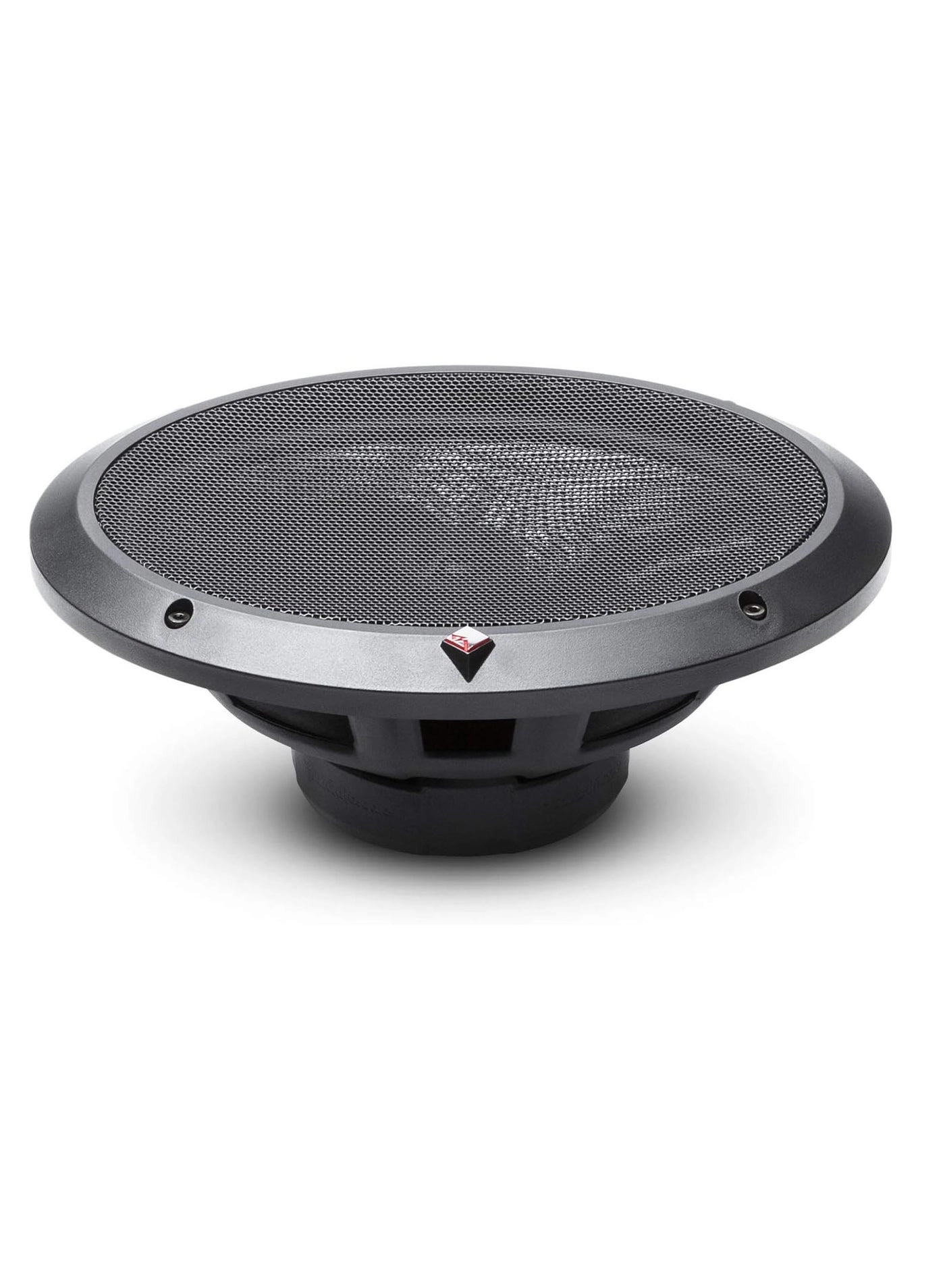 P1692 - 6"x9" 2-Way Full Range