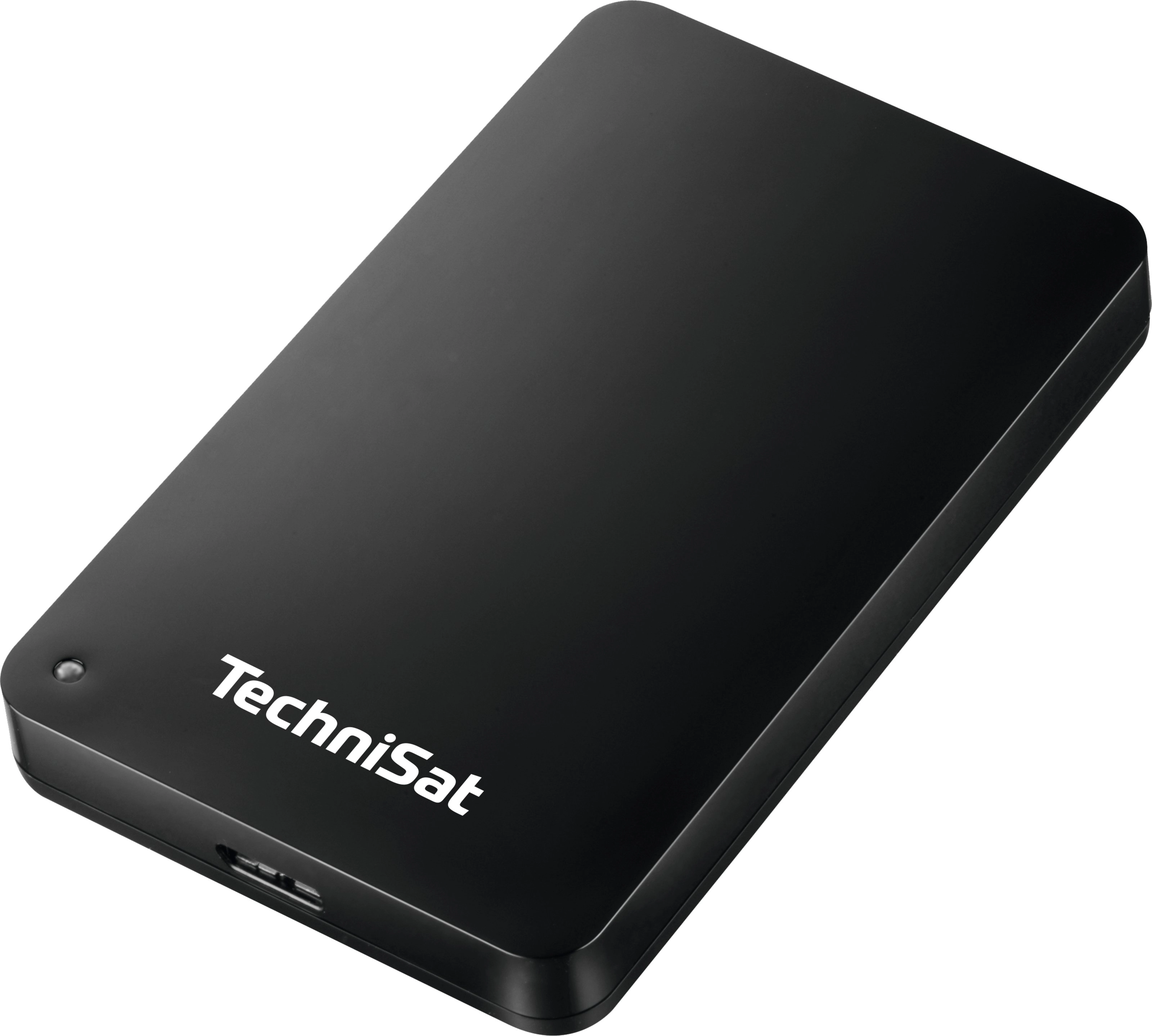 STREAMSTORE 24 1TB HDD