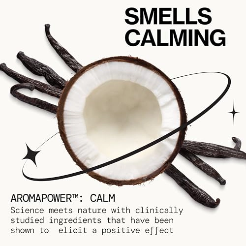 Indian Coconut Nectar - Eau de Parfum 60 ml