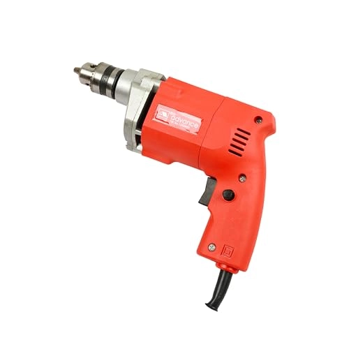 APED10A - 10mm 350W 2600RPM