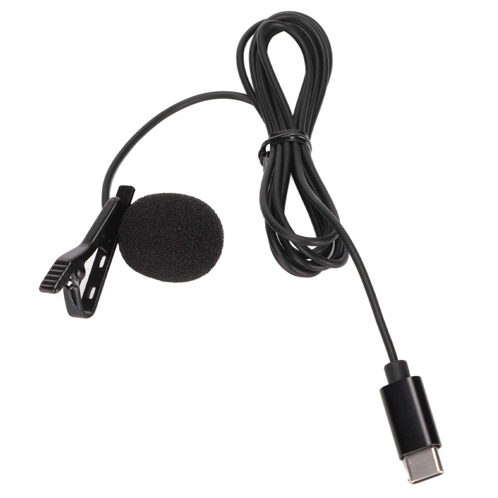 Jelquixs2phz96mln USB Microphone