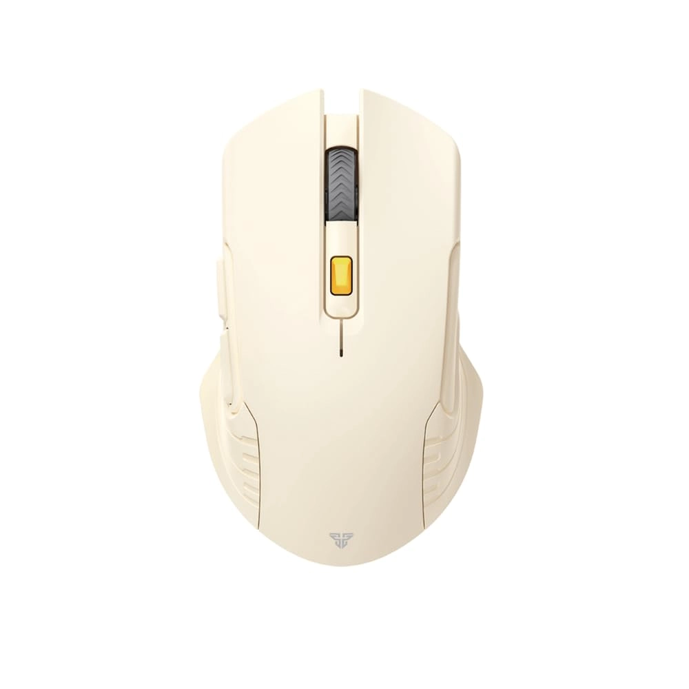 Fantech WG12R - Wi-Fi