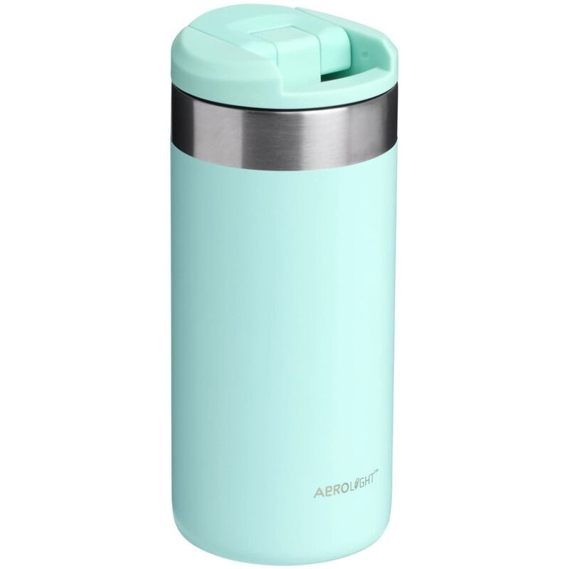 Aerolight Transit Travel Mug - 350ml