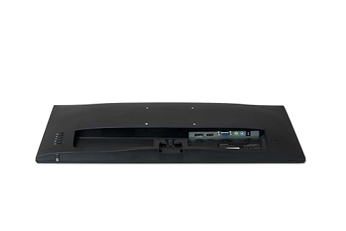 NXM24REG11 - 23.8 Inches Full HD