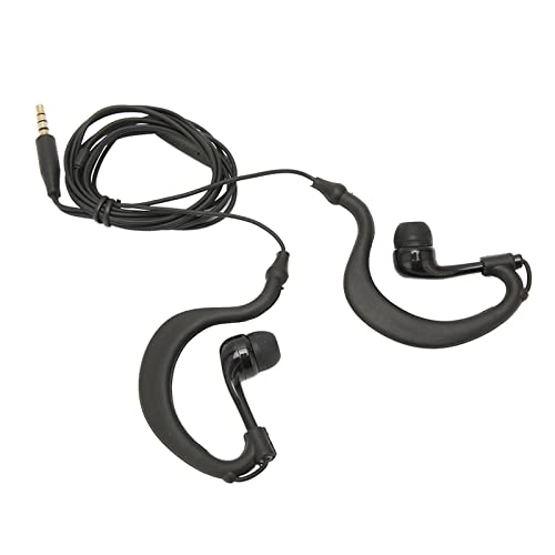K10 Wired Headset