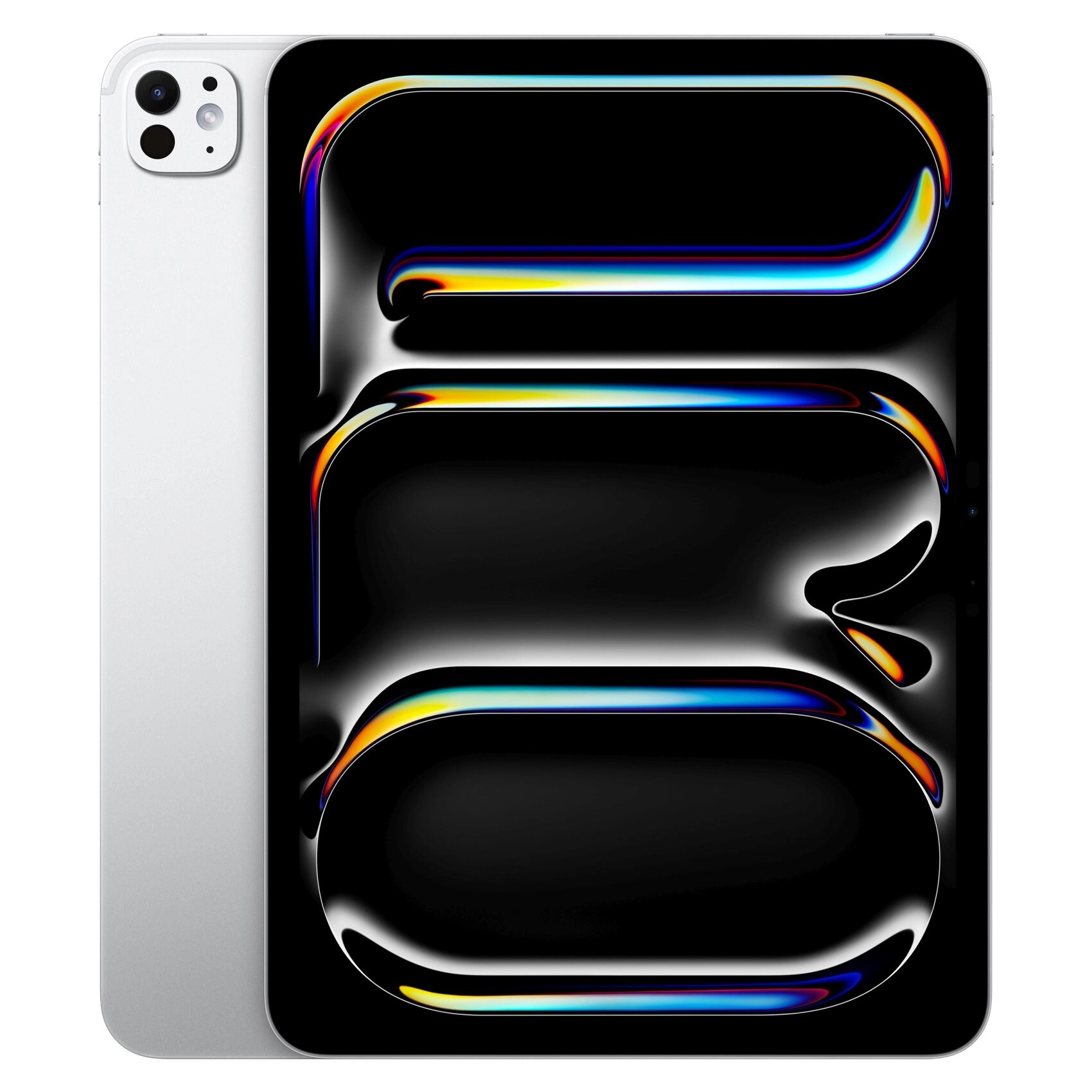 iPad Pro (2025) - 256GB 13"