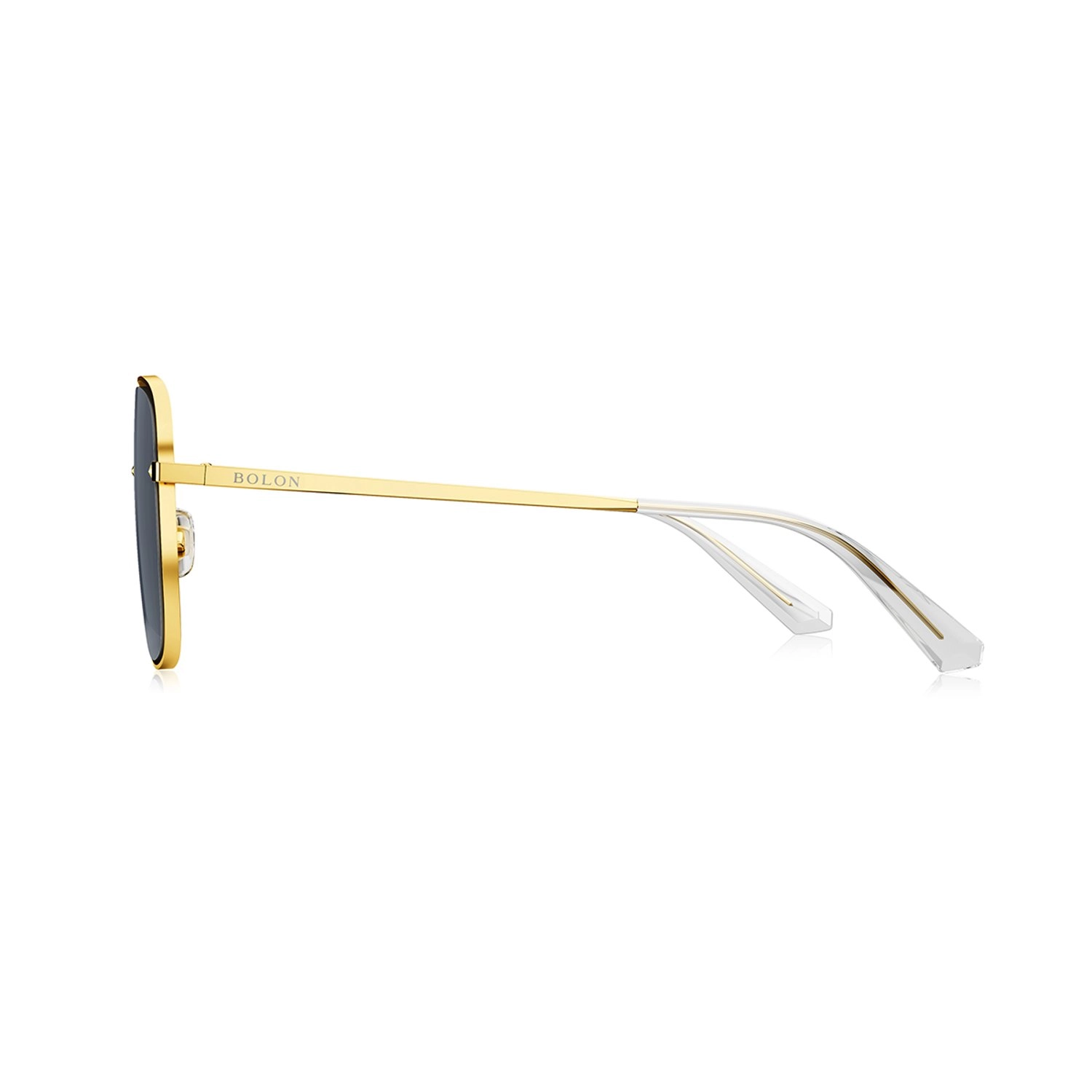 Bl7060 - 58 millimeter Blue