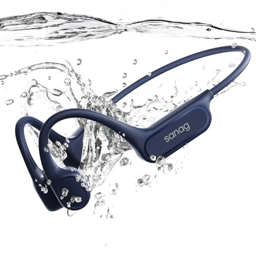 B33S Wireless Headphone