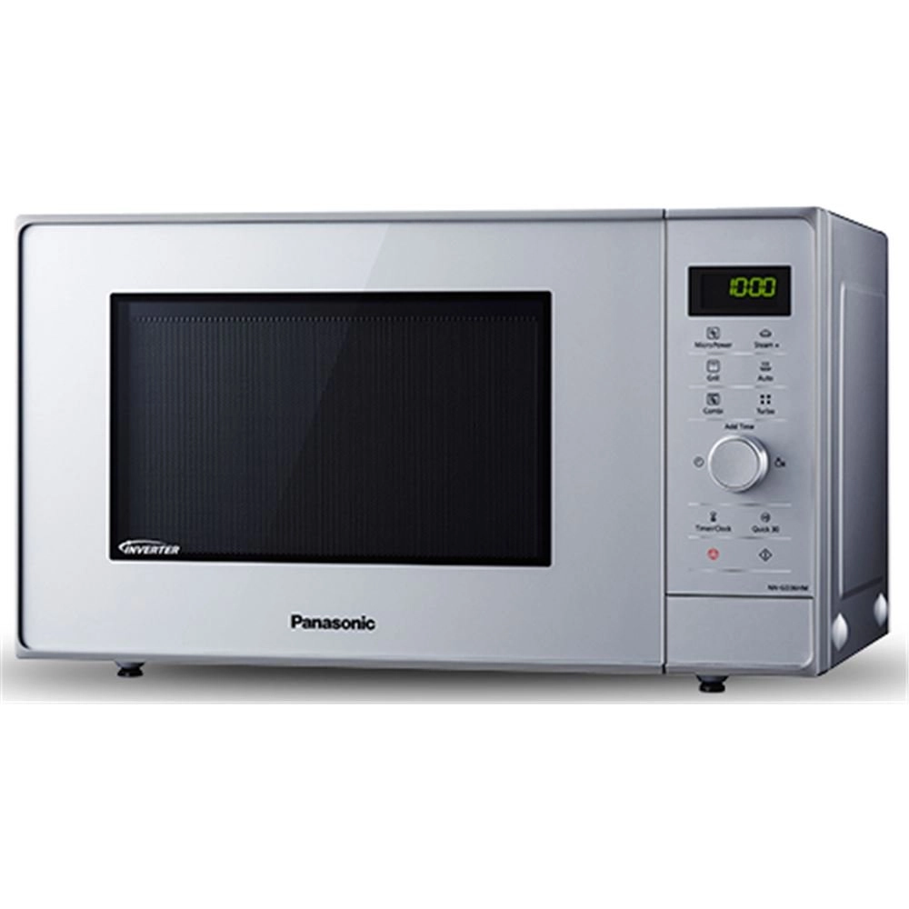 Panasonic NN-GD36HMSUG