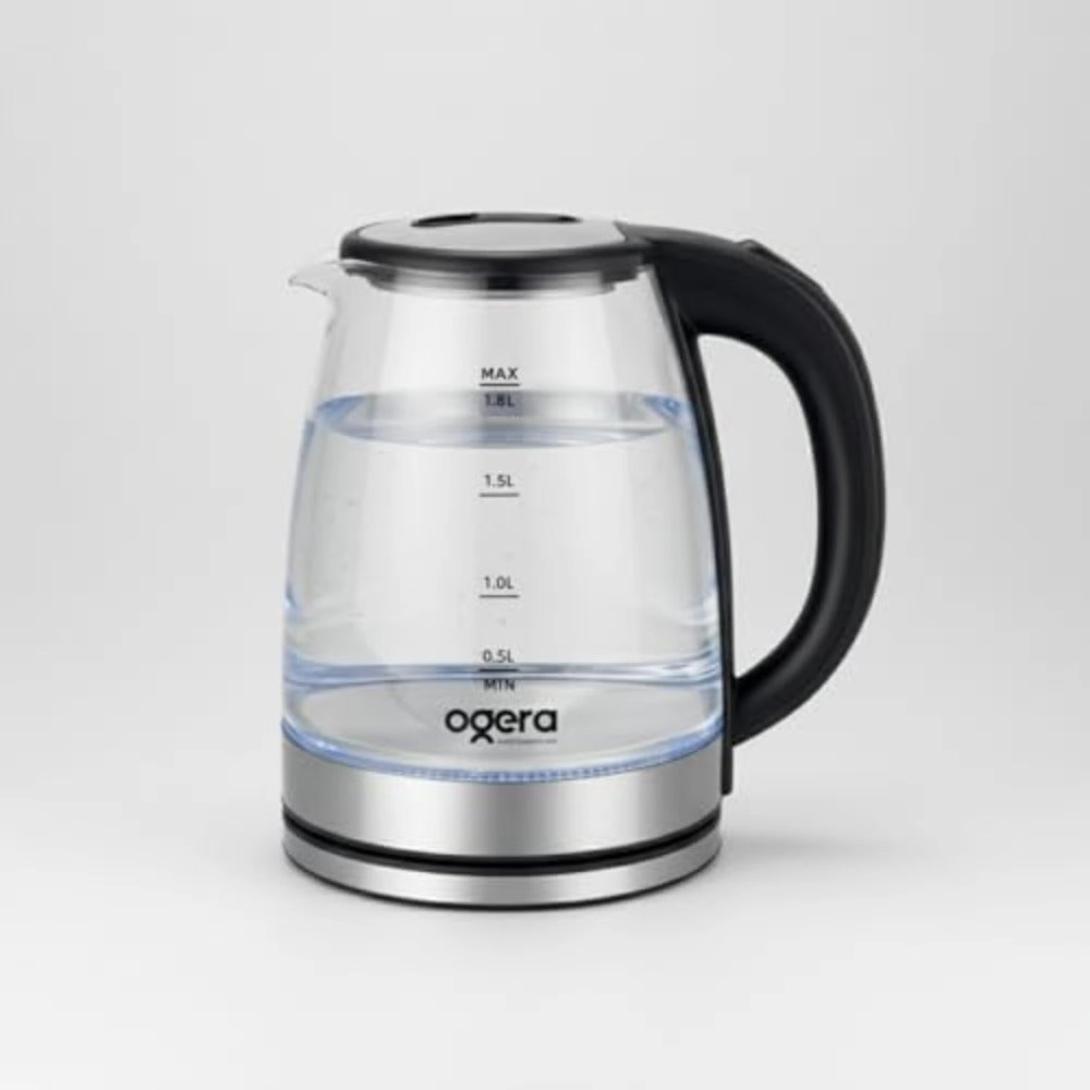 Generic OG1508EK
