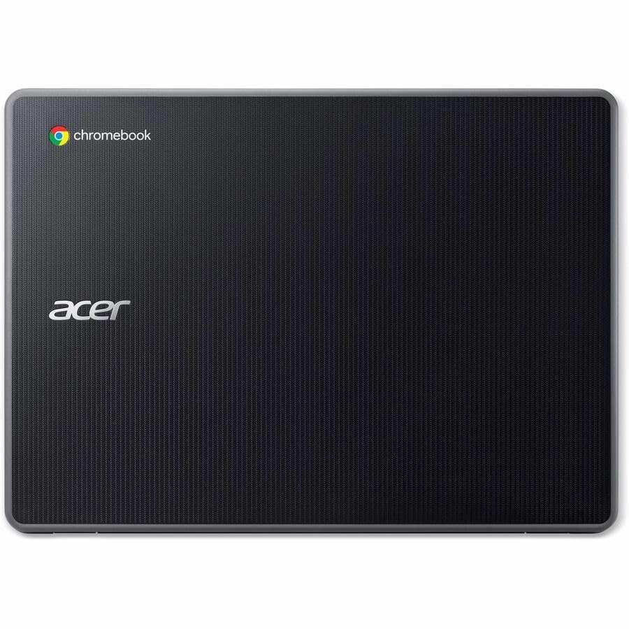 Chromebook 514 C937 - 14'' N150 8GB DDR5 64GB SSD