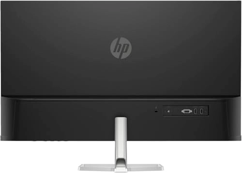 Series 5 532sf - 94F50AA#ABA 32 Inches 1920x1080 + Docztorm Dock