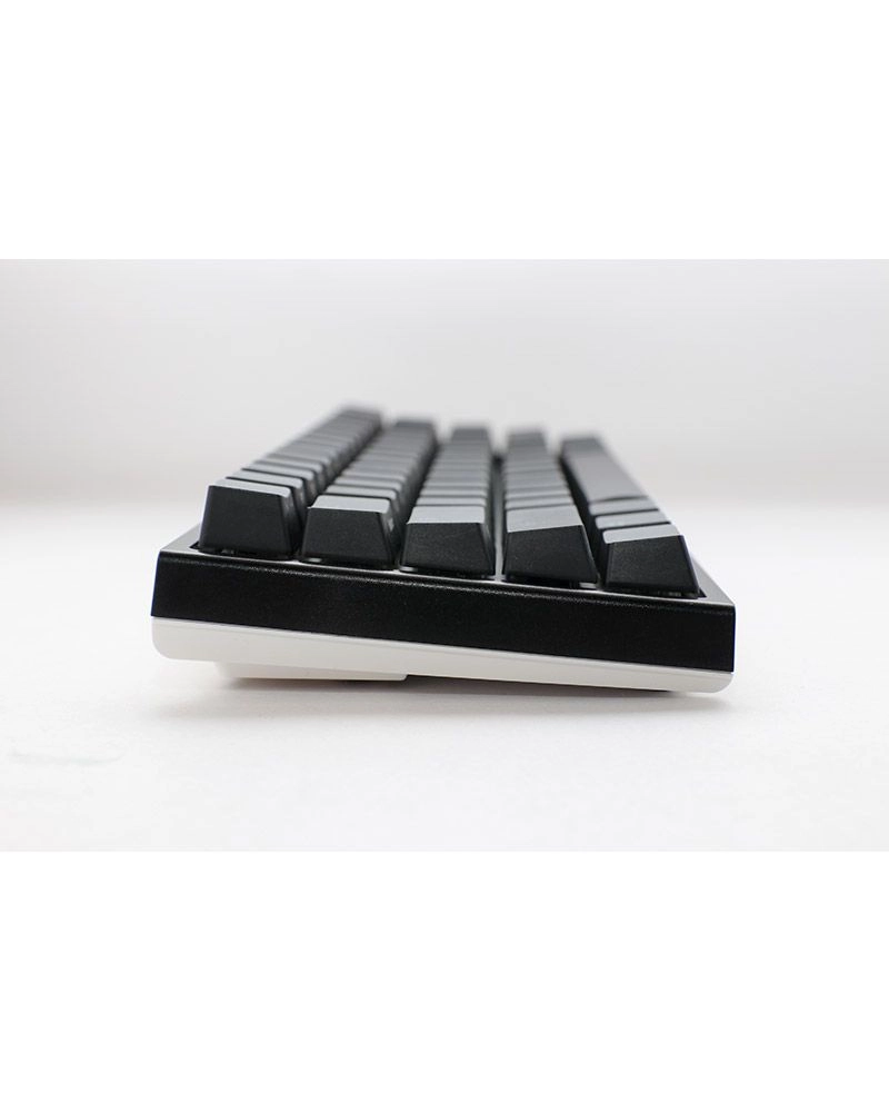 ONE 2 Mini - US Wired/Wireless