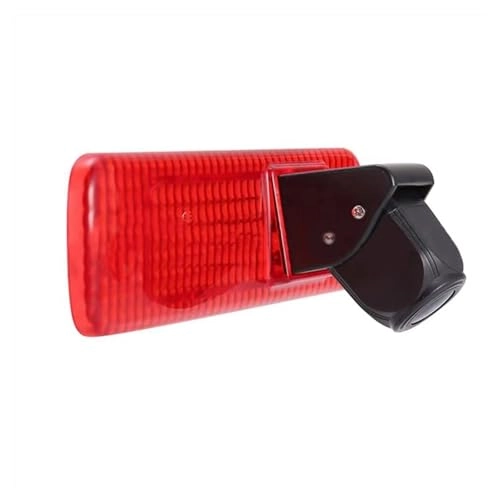 Car Backup Camera - Night vision