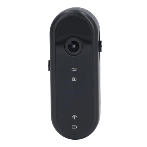 ridguht4k8 - 1920x1080P