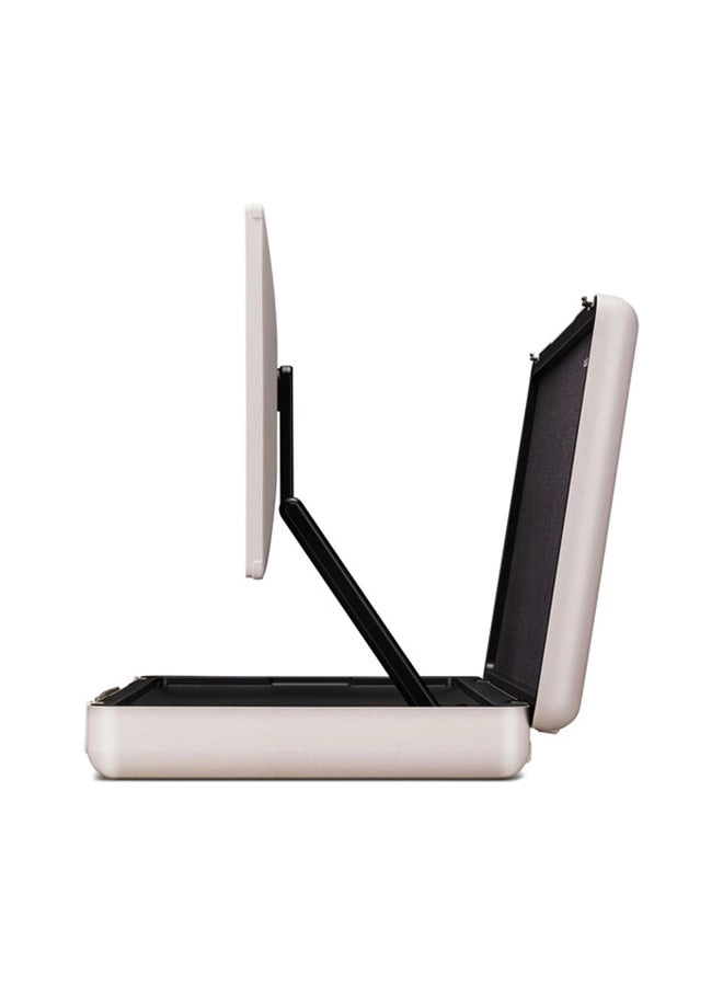 StanByMe Go - Full HD 27 in