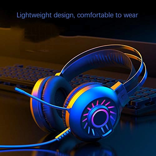 Cat Ear Headphones - Wireless Headphone