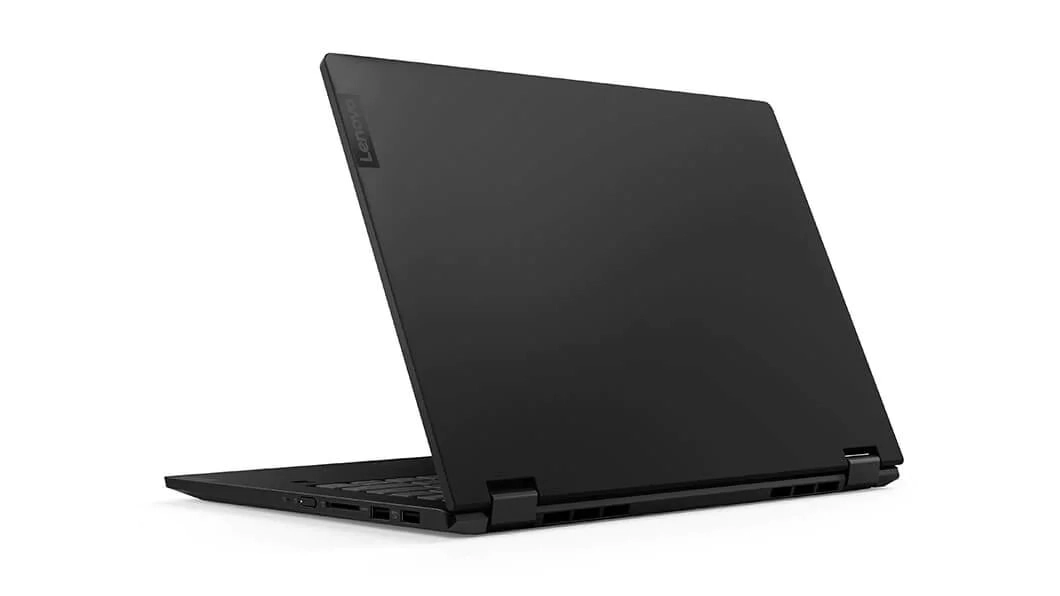 IdeaPad Flex 5i - 14'' 512GB 8GB Corei5-1235U