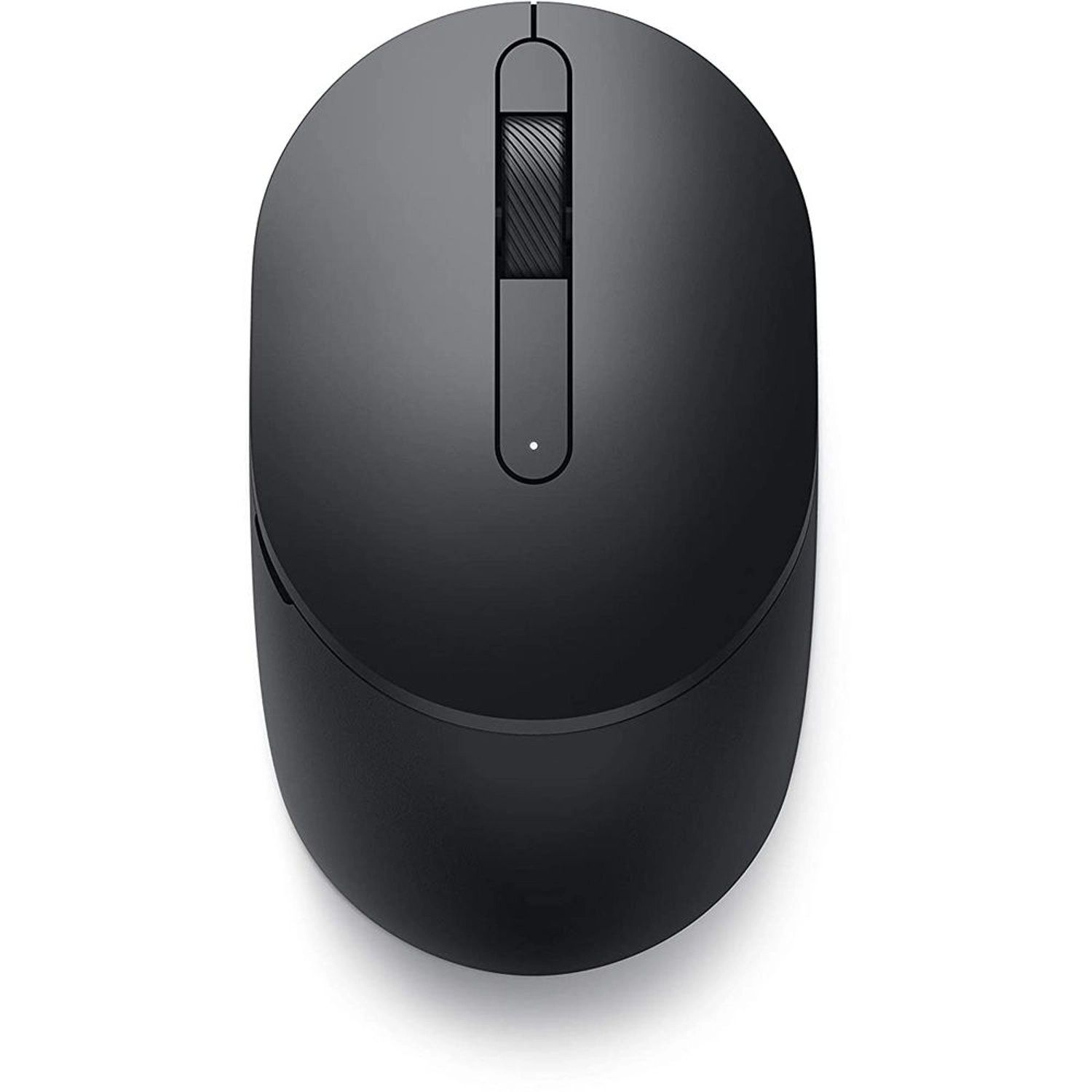 Mobile Wireless Mouse MS3320W - Wireless