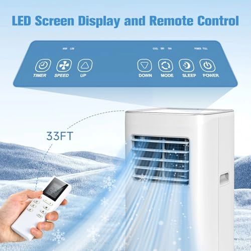 PAC-A019J-05KR - 840W