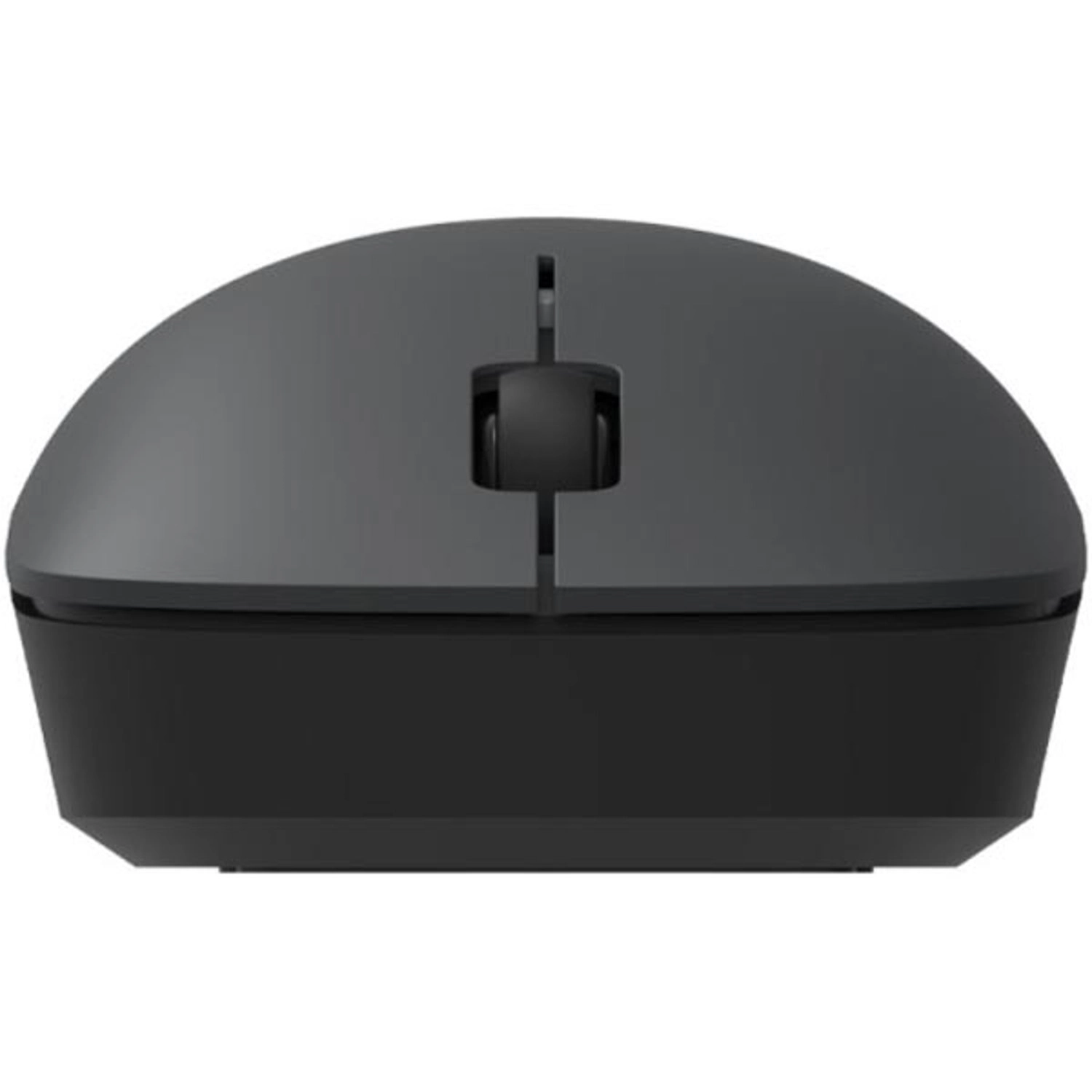 Wireless Mouse Lite - Wireless