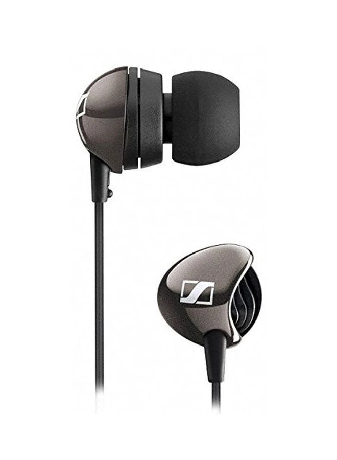CX275S Wired Earbud