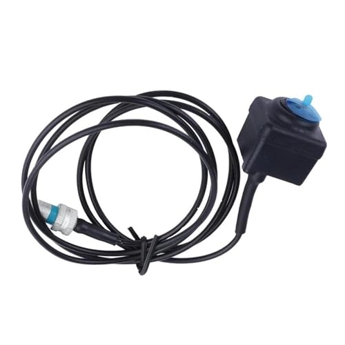 Backup Reverse Rear View Parking Camera - Night vision Wire