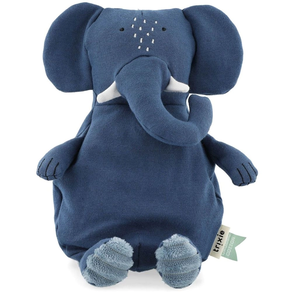 Trixie Mrs. Elephant - 26 cm