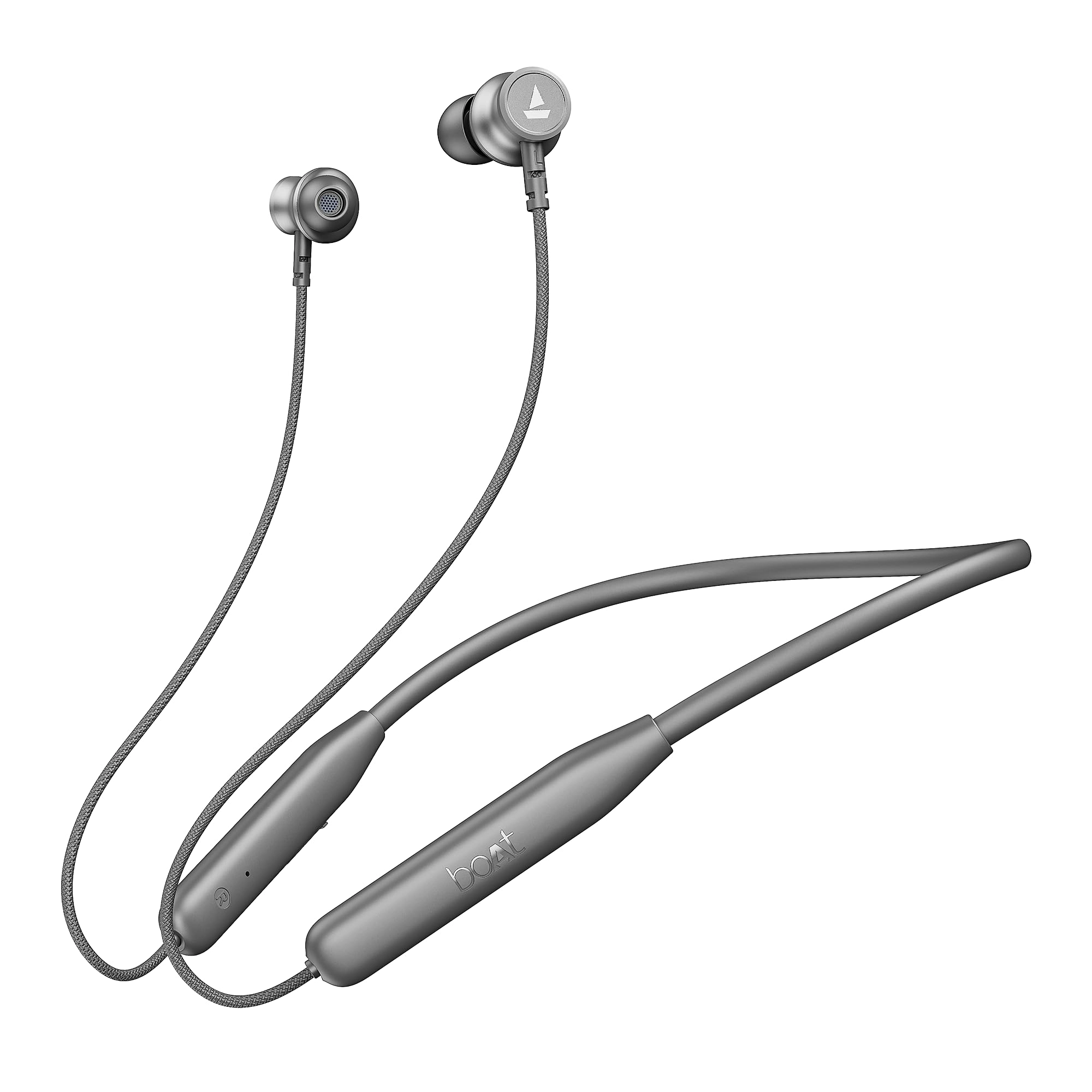 Rockerz 113 - Wireless Earbud