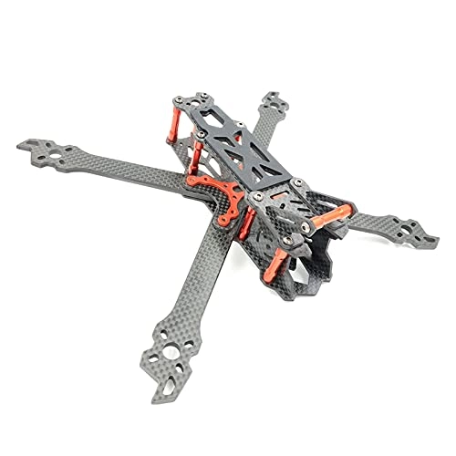 Frame Kit - 5 inch 6 inch 7 inch