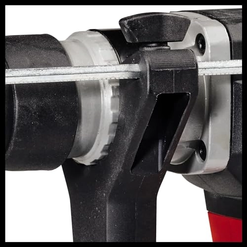 TE-RH 32-1600 4F - 1600 W 4.5 J