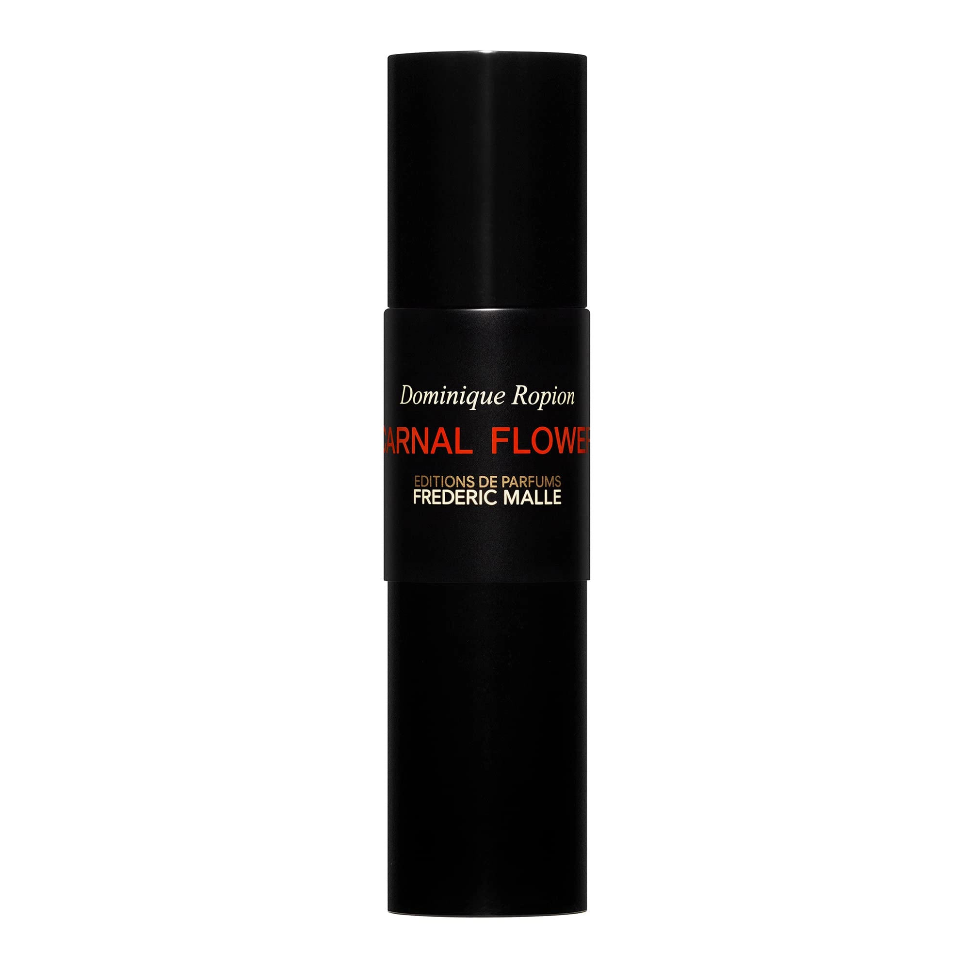 Frederic Malle Carnal Flower Eau de Parfum 30 ml