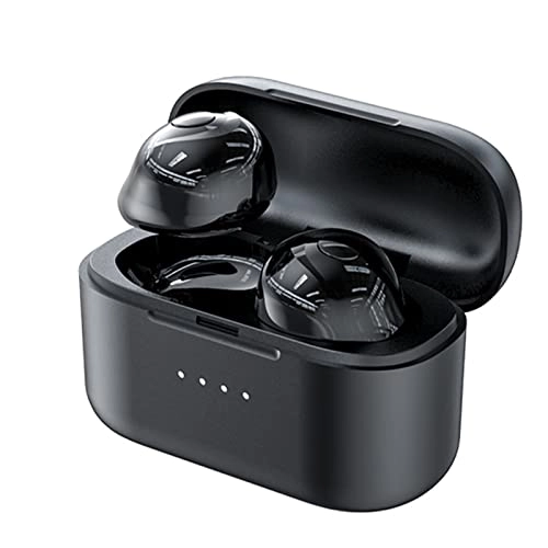 Invisible Sleep Earbuds Wireless Earbud