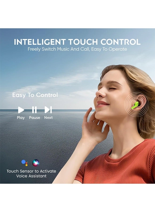 Maxpods Wireless Earbud