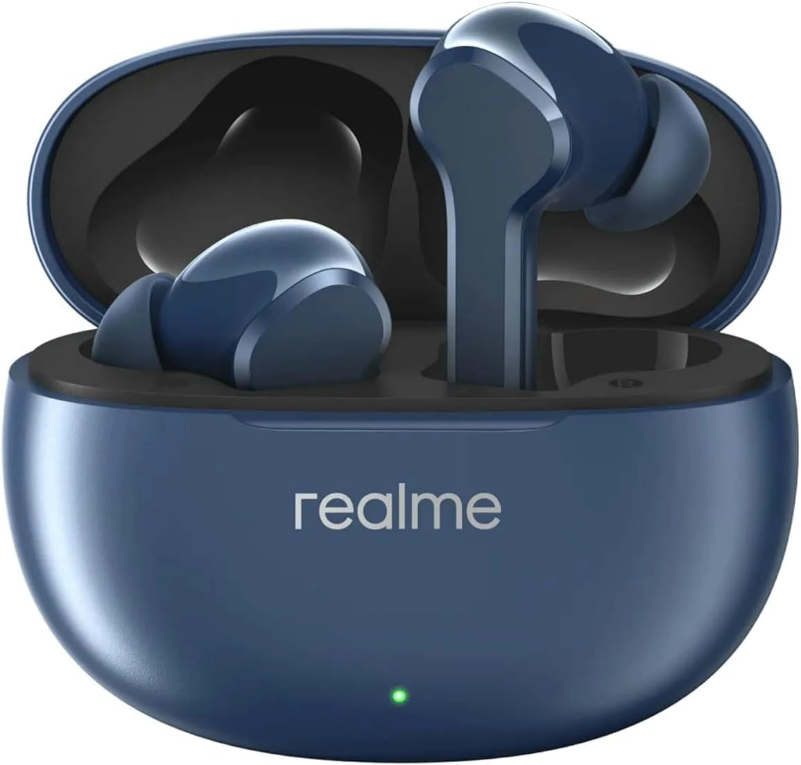 realme (Refurbished) Buds T110 Wireless Earbud