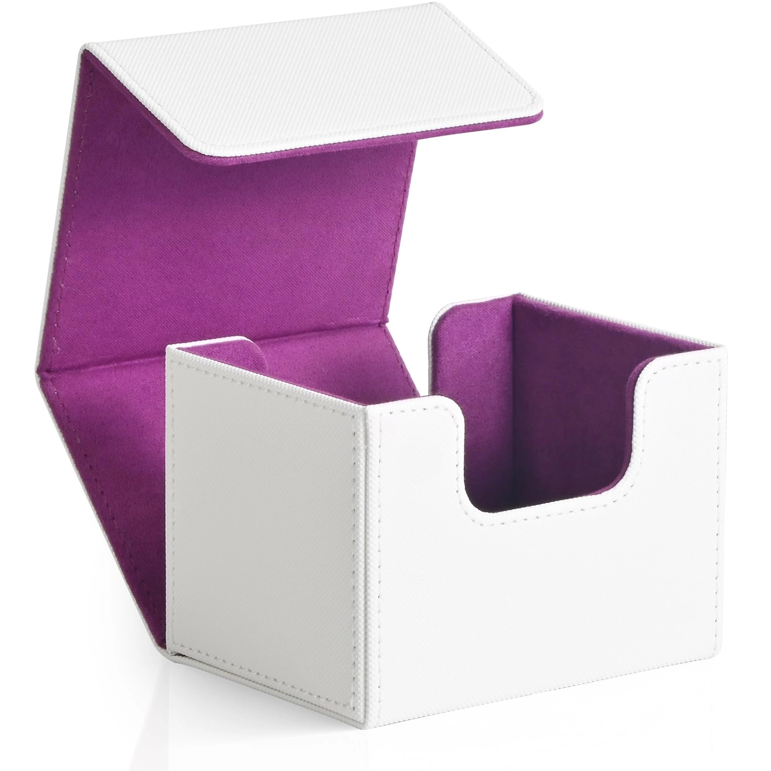 Card Deck Box - 100+ pcs