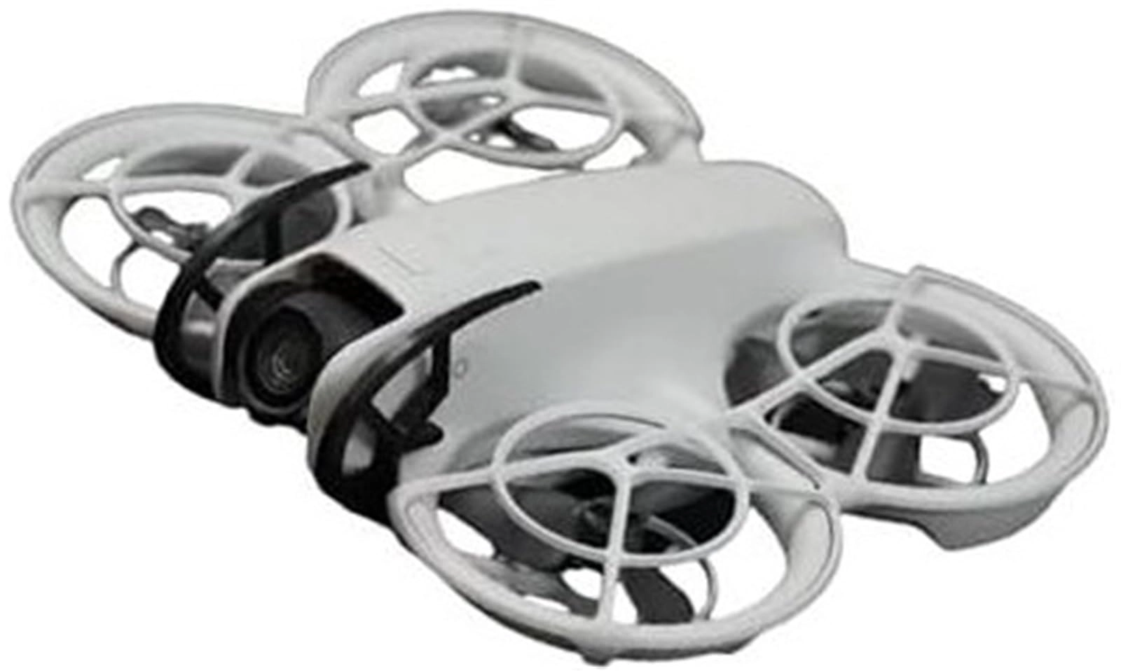 XEDLAMP Store Gimbal Bumper Guard - for Neo Black