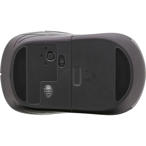 Mouse 3-in-1 - Bluetooth
