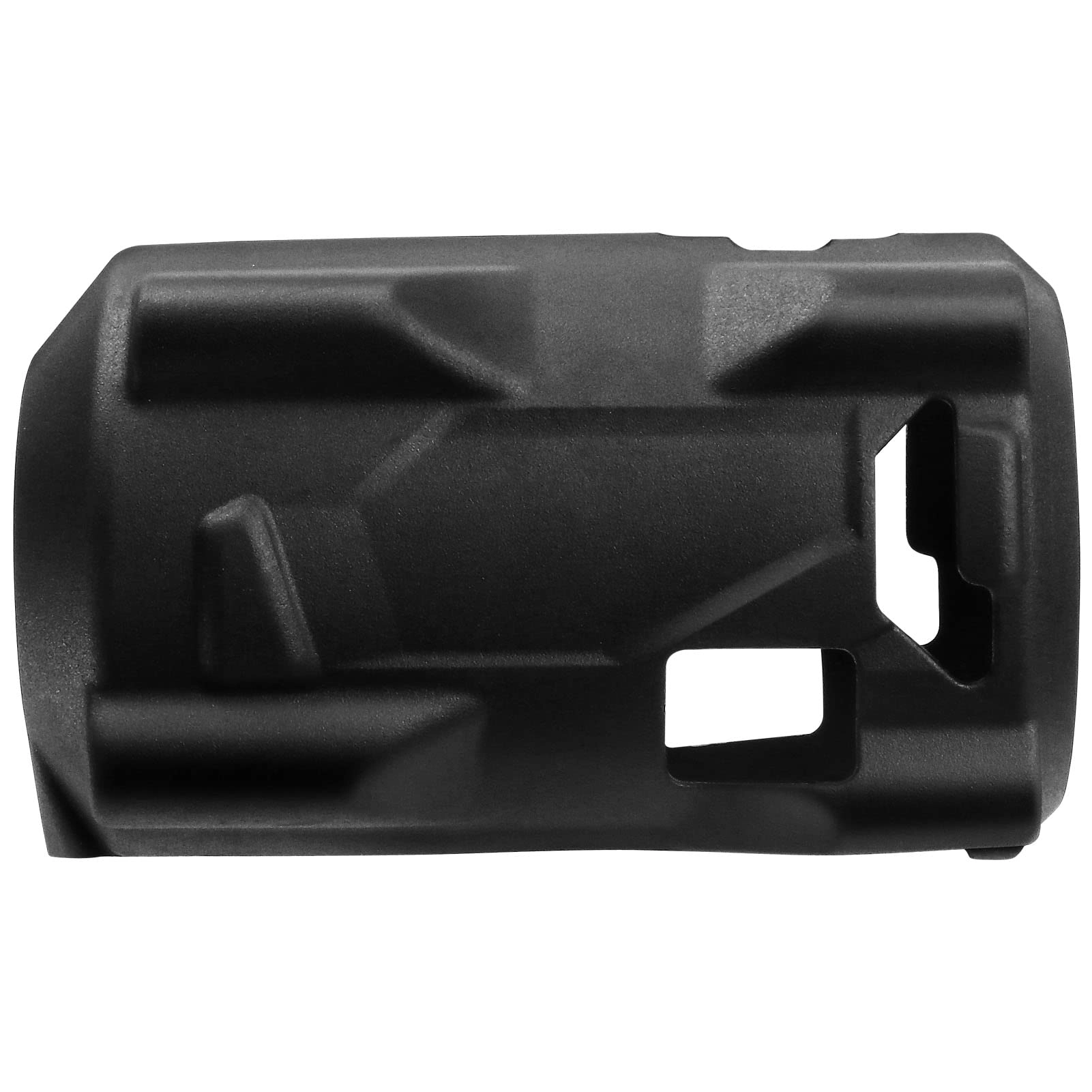 CICIDO+ M12 Stubby Protective Boot